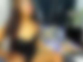 cute mia's Live Sex Cam Show