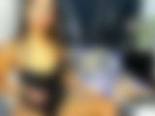 cute mia's Live Sex Cam Show