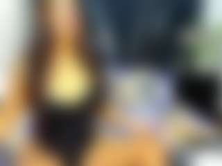Live cam show with cute mia - Lush on madthumbs