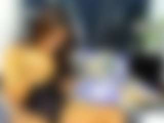 cute mia's Live Sex Cam Show