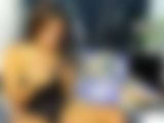 cute mia's Live Sex Cam Show