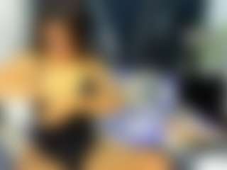 cute mia's Live Sex Cam Show