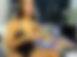 cute mia's Live Sex Cam Show