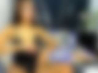 cute mia's Live Sex Cam Show