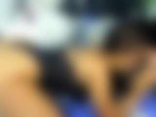 cute mia's Live Sex Cam Show