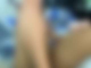 cute mia's Live Sex Cam Show