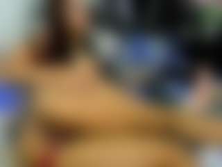 Live cam show with cute mia - Small Tits on xheatlive.com