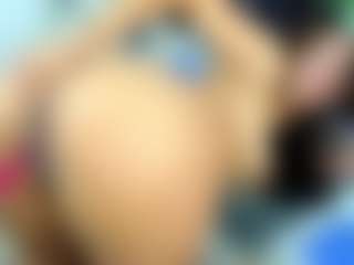cute mia's Live Sex Cam Show