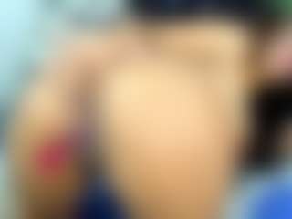 cute mia's Live Sex Cam Show