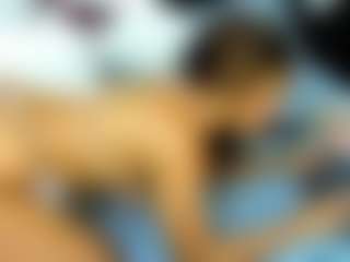 Live cam show with cute mia - Colombia Young Adult on Camsoda