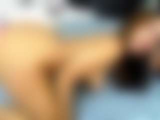 Live cam show with cute mia - Creampie on madthumbs