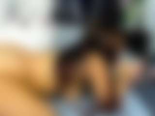 Live cam show with cute mia - Colombia Young Adult on nudelive.tv