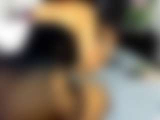 cute mia's Live Sex Cam Show