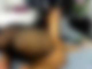 cute mia's Live Sex Cam Show