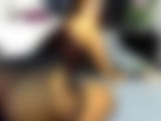 cute mia's Live Sex Cam Show
