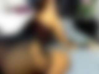 cute mia's Live Sex Cam Show