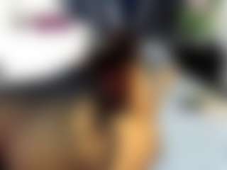 cute mia's Live Sex Cam Show