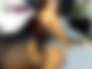 cute mia's Live Sex Cam Show