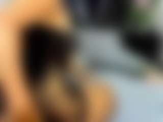 cute mia's Live Sex Cam Show