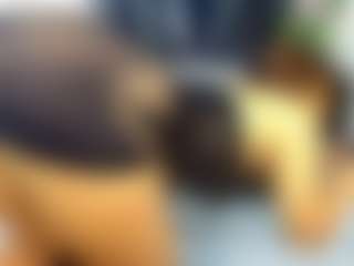 cute mia's Live Sex Cam Show