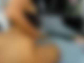 cute mia's Live Sex Cam Show