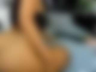 cute mia's Live Sex Cam Show