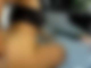 cute mia's Live Sex Cam Show
