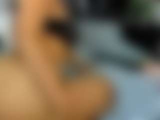 cute mia's Live Sex Cam Show