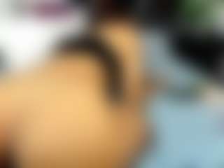 cute mia's Live Sex Cam Show