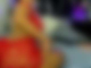 cute mia's Live Sex Cam Show