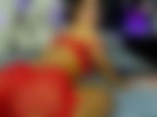 cute mia's Live Sex Cam Show