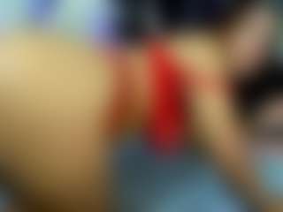 cute mia's Live Sex Cam Show