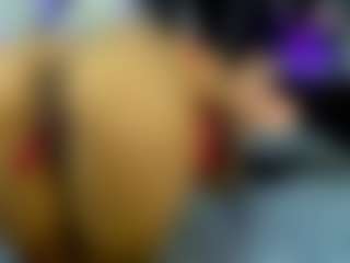 cute mia's Live Sex Cam Show