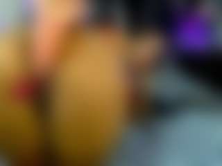 cute mia's Live Sex Cam Show