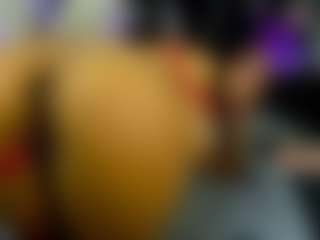 cute mia's Live Sex Cam Show