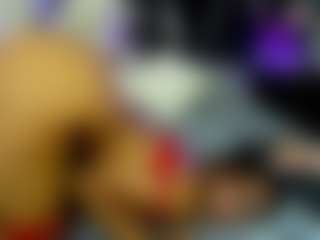cute mia's Live Sex Cam Show