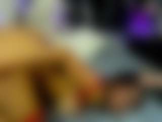 cute mia's Live Sex Cam Show