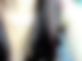 Live cam show with cute mia - Pregnant on Ass Tok