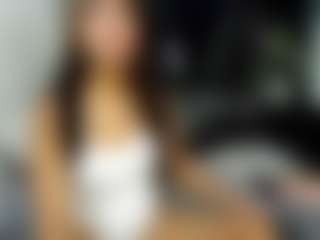 Live cam show with cute mia - Creampie on Free Soda