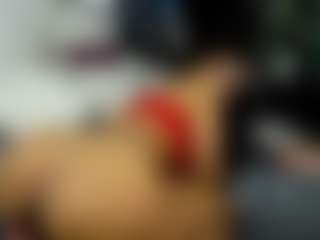 cute mia's Live Sex Cam Show
