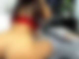 Live cam show with cute mia - BBW on Dare Cams
