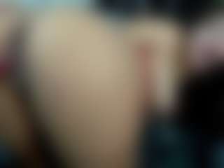 Show de cam sexual en vivo de cute mia