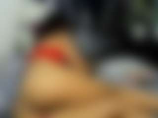 cute mia's Live Sex Cam Show
