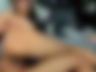 cute mia's Live Sex Cam Show