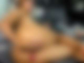 cute mia's Live Sex Cam Show
