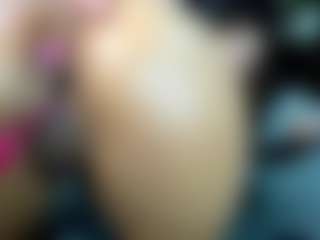 cute mia's Live Sex Cam Show