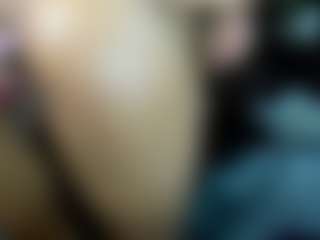 cute mia's Live Sex Cam Show