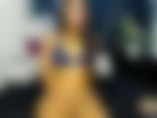 cute mia's Live Sex Cam Show