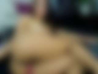 cute mia's Live Sex Cam Show
