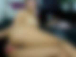 cute mia's Live Sex Cam Show